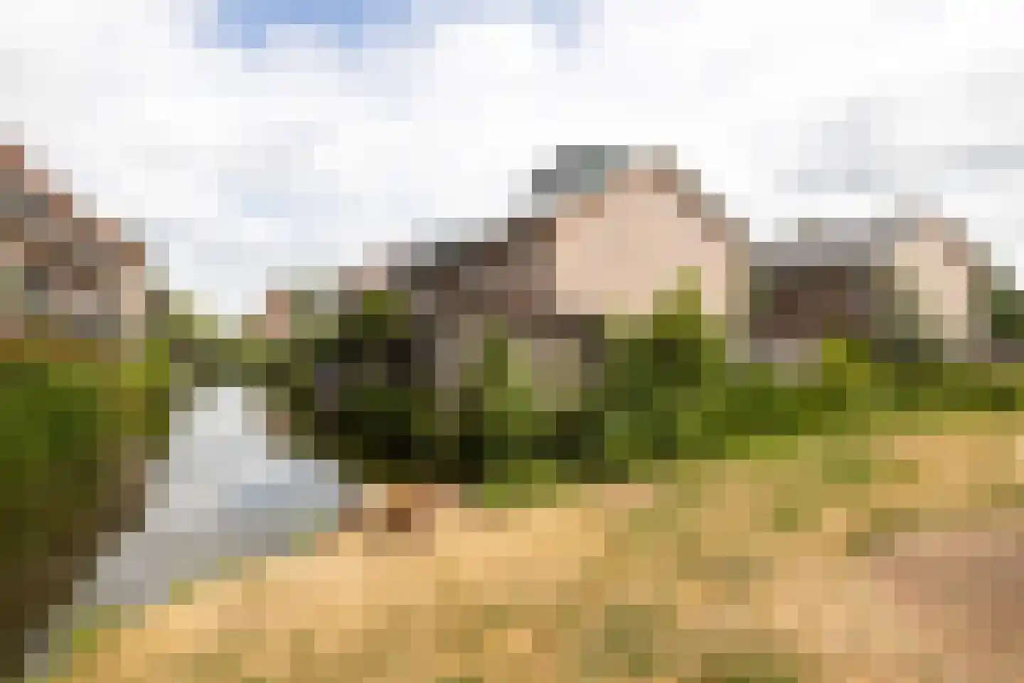 Aan de Botersloot 4 Ammerstol thumbnail 8