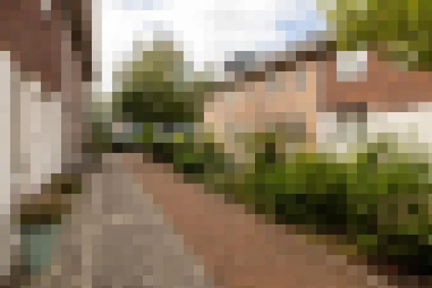 Aan de Botersloot 4 Ammerstol thumbnail 9