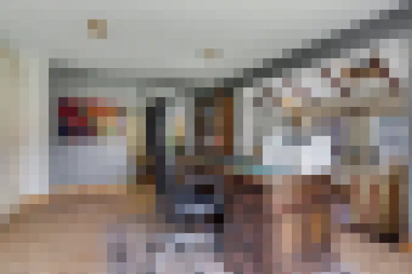 Aan de Bronnen 5 Venlo thumbnail 11
