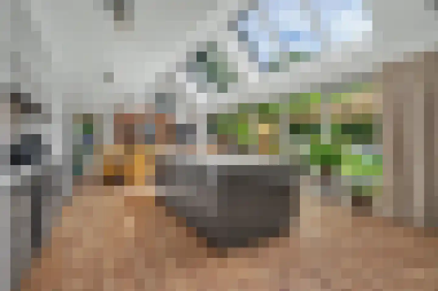 Aan de Bronnen 5 Venlo thumbnail 12