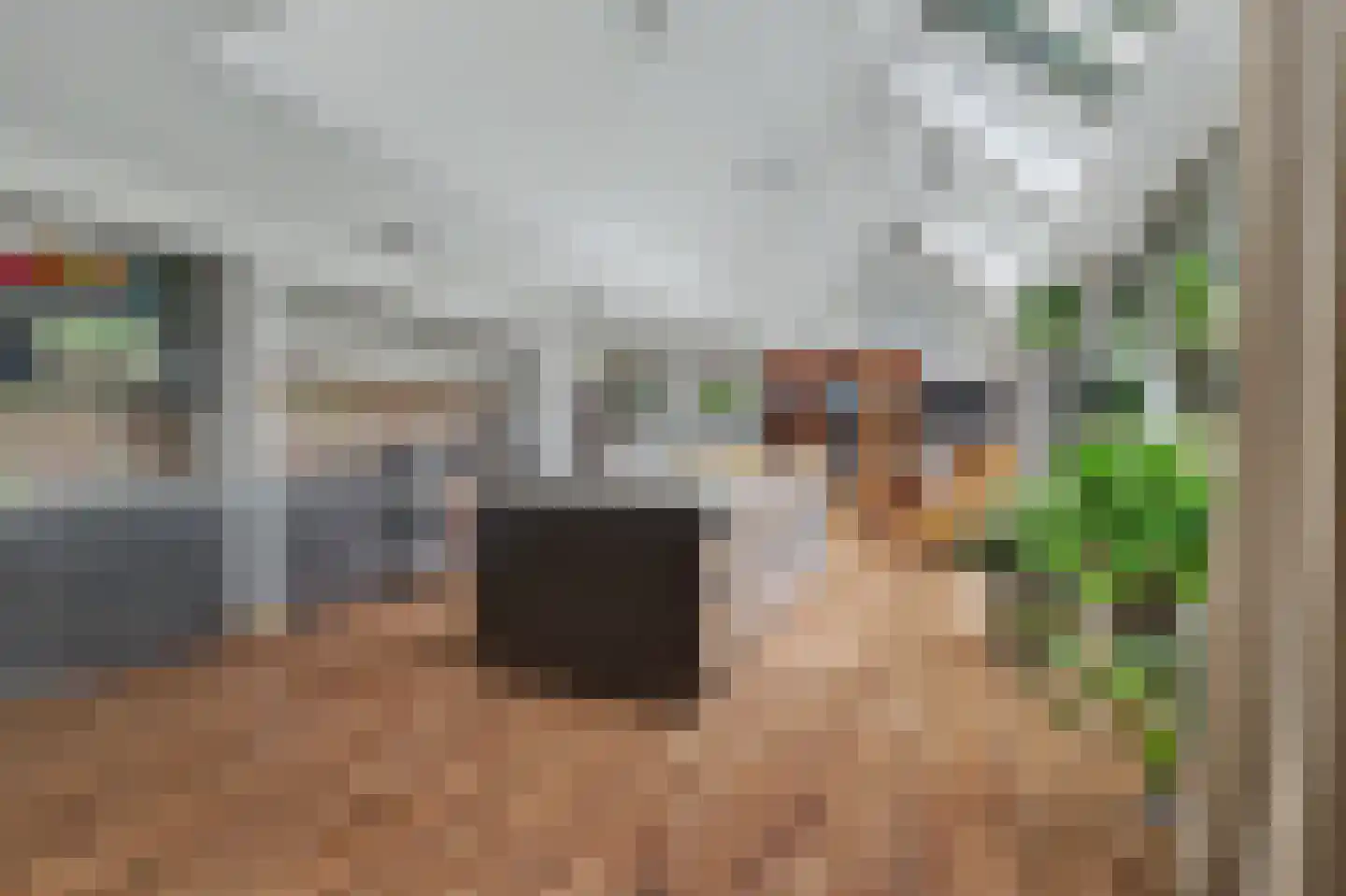Aan de Bronnen 5 Venlo thumbnail 13