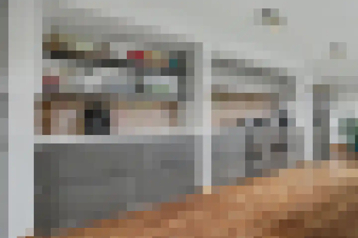 Aan de Bronnen 5 Venlo thumbnail 14