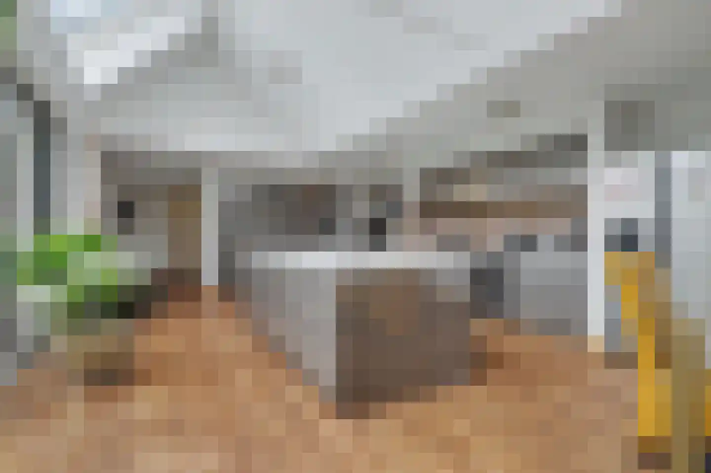 Aan de Bronnen 5 Venlo thumbnail 15
