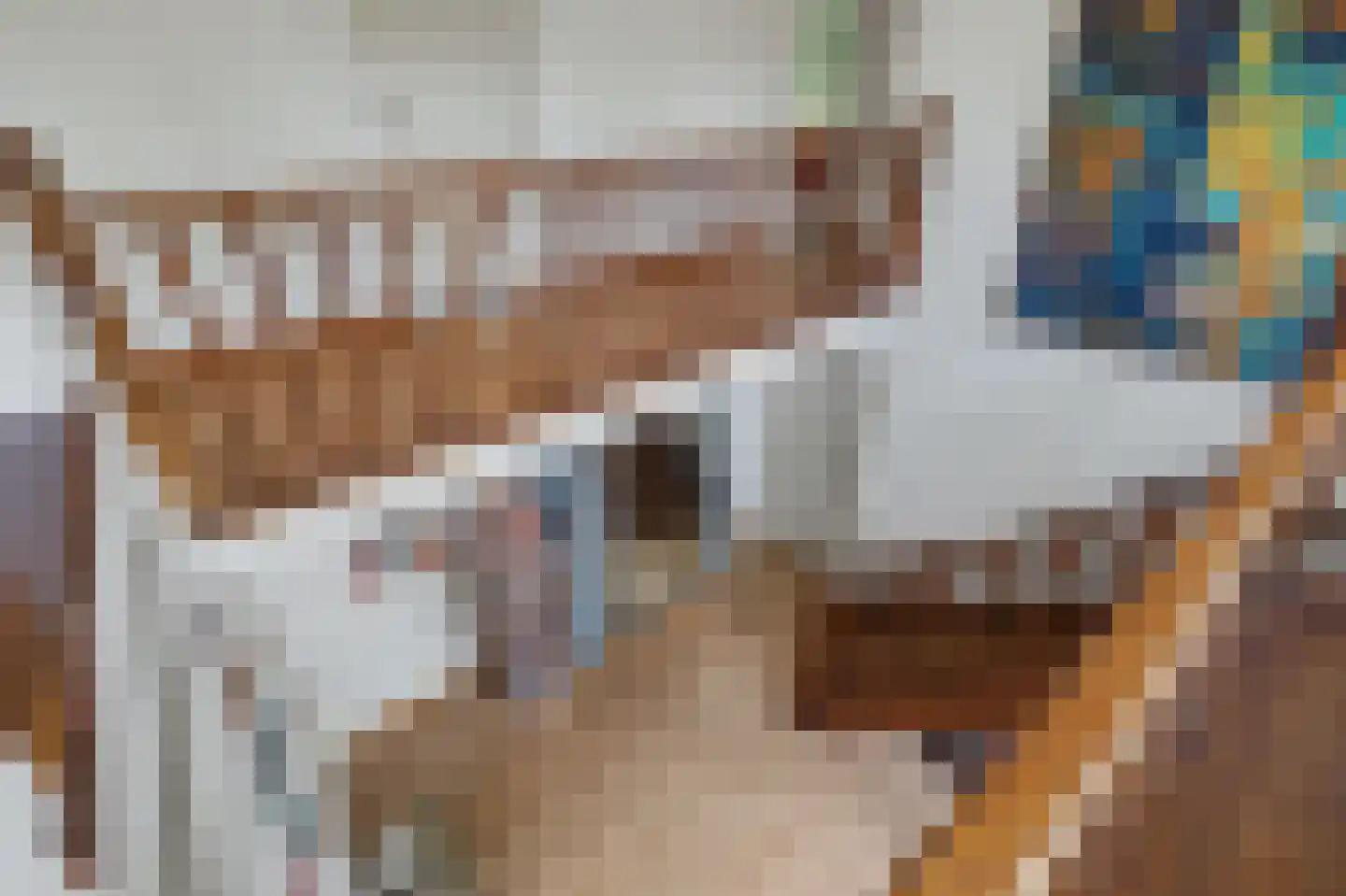 Aan de Bronnen 5 Venlo thumbnail 16