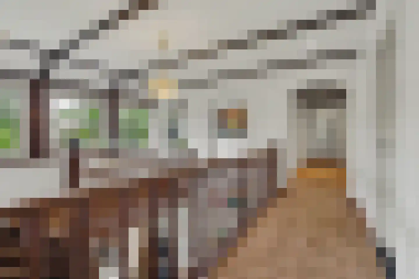 Aan de Bronnen 5 Venlo thumbnail 17