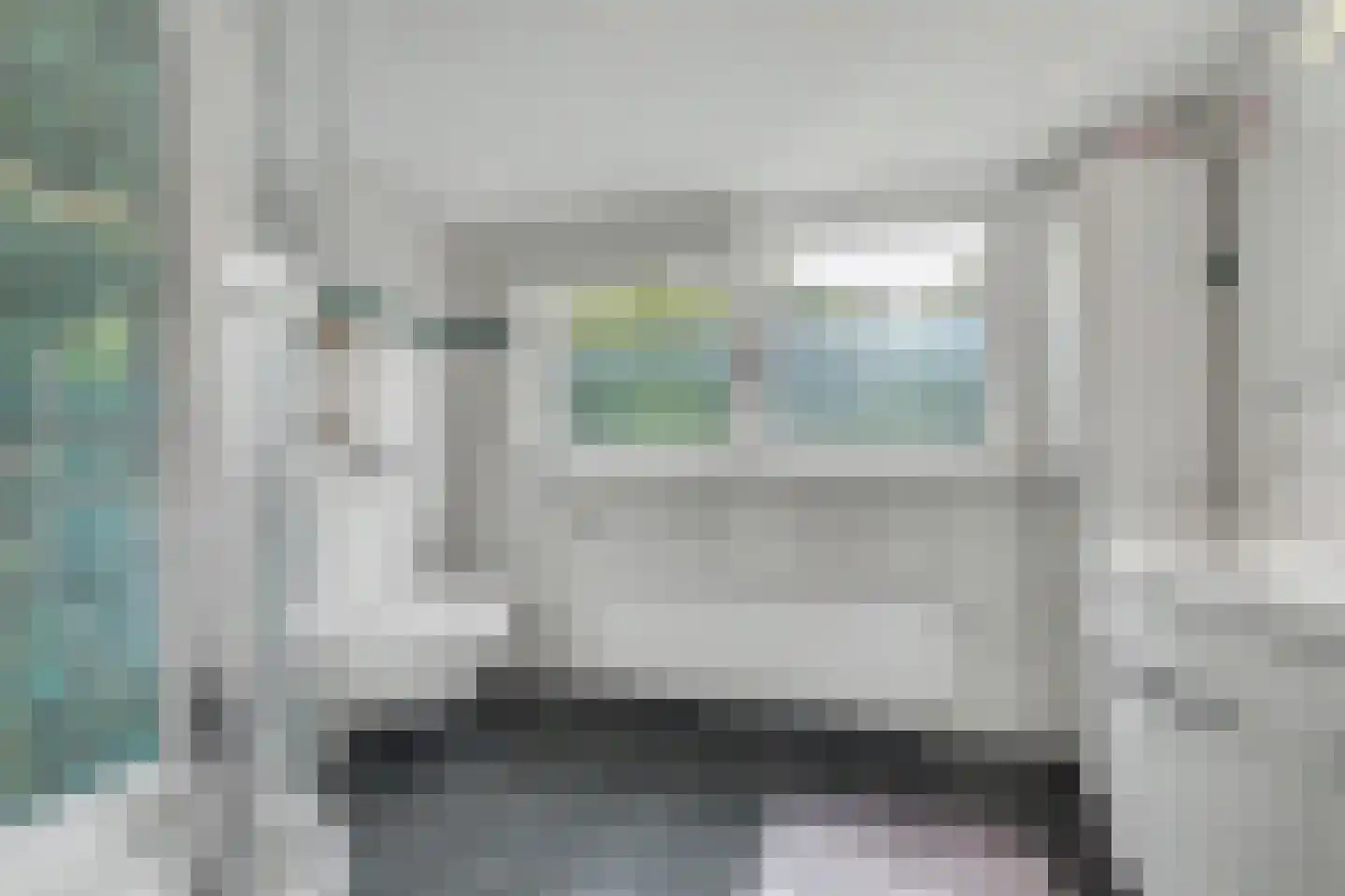 Aan de Bronnen 5 Venlo thumbnail 18