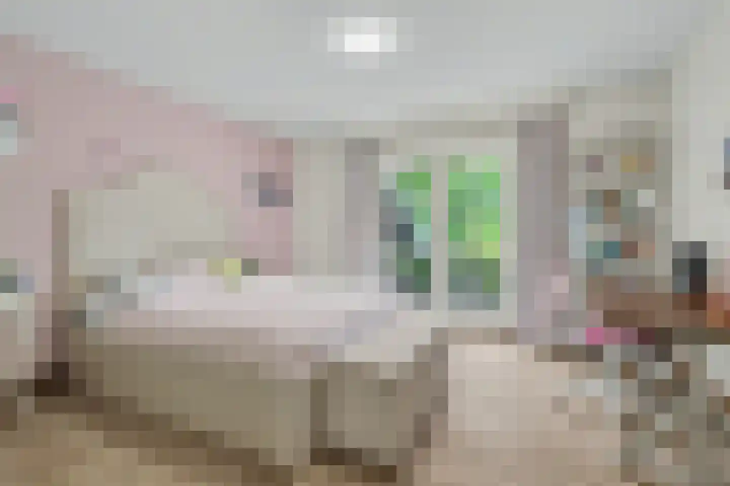 Aan de Bronnen 5 Venlo thumbnail 20