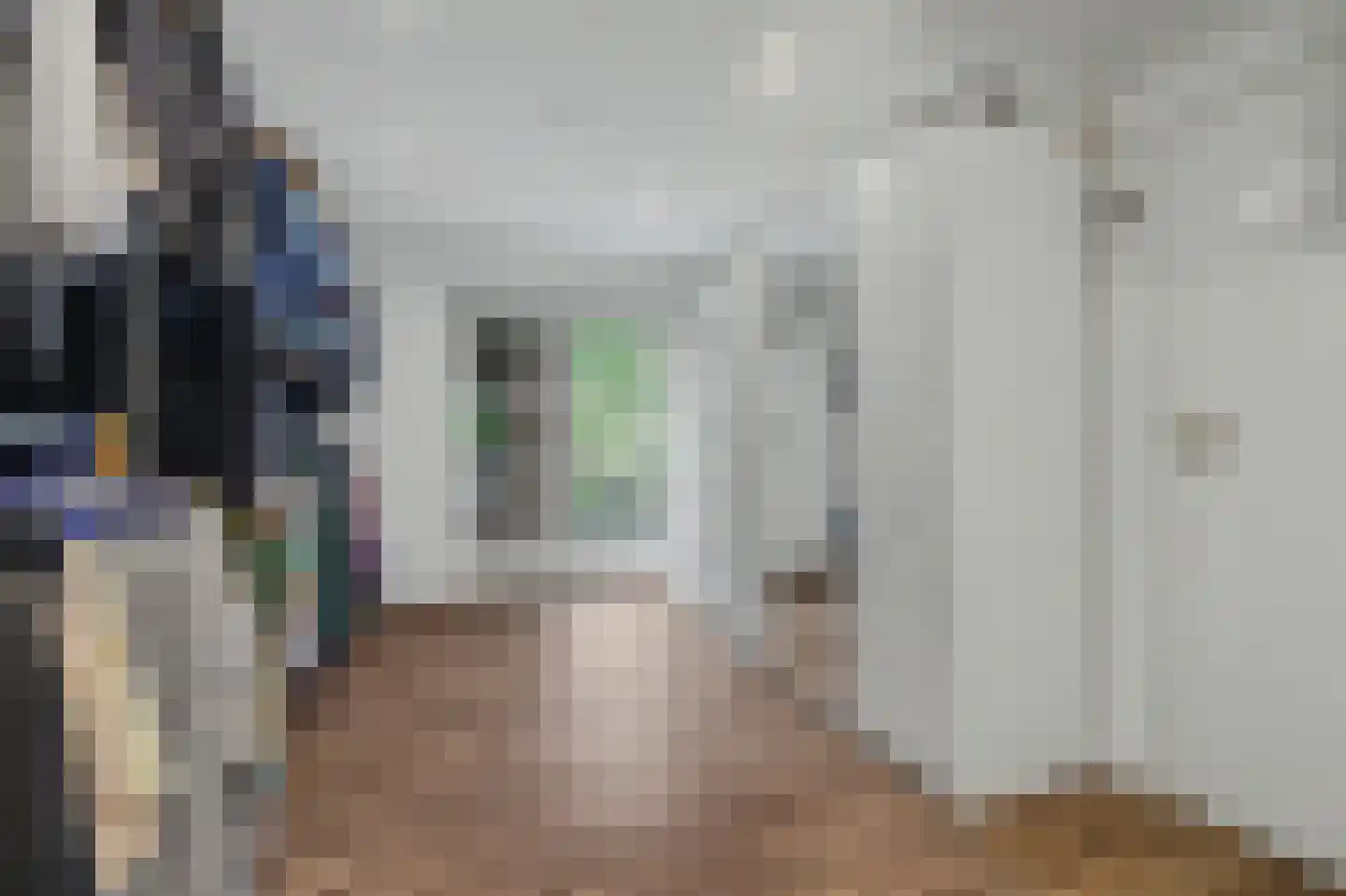 Aan de Bronnen 5 Venlo thumbnail 21
