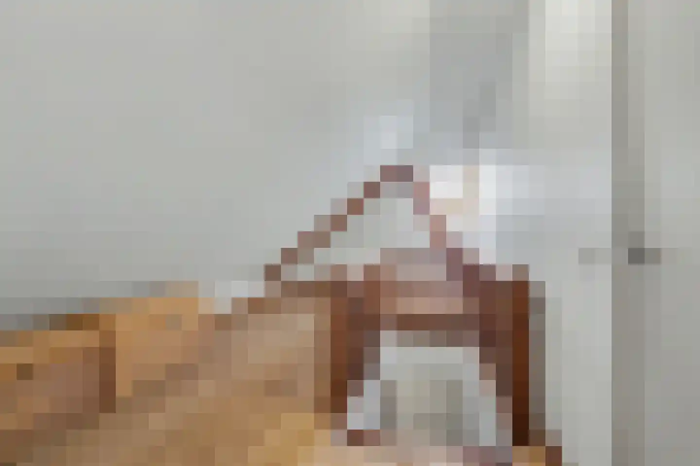 Aan de Bronnen 5 Venlo thumbnail 24