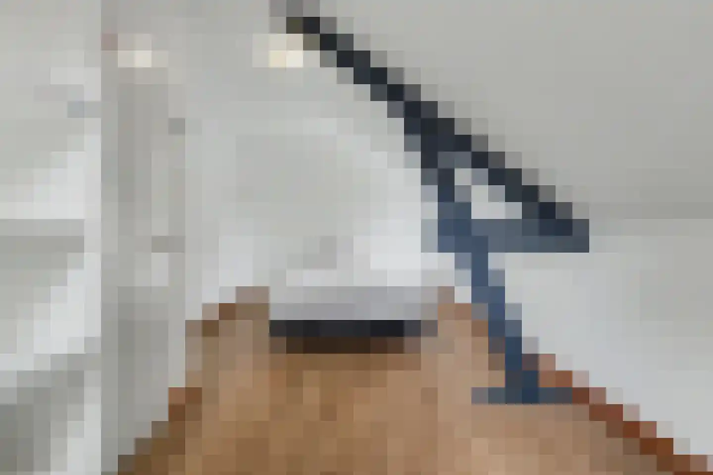 Aan de Bronnen 5 Venlo thumbnail 25