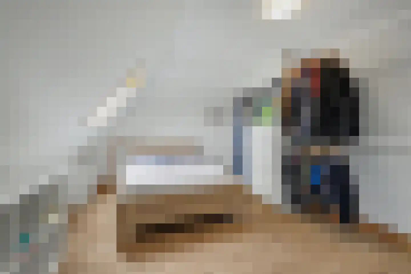 Aan de Bronnen 5 Venlo thumbnail 26