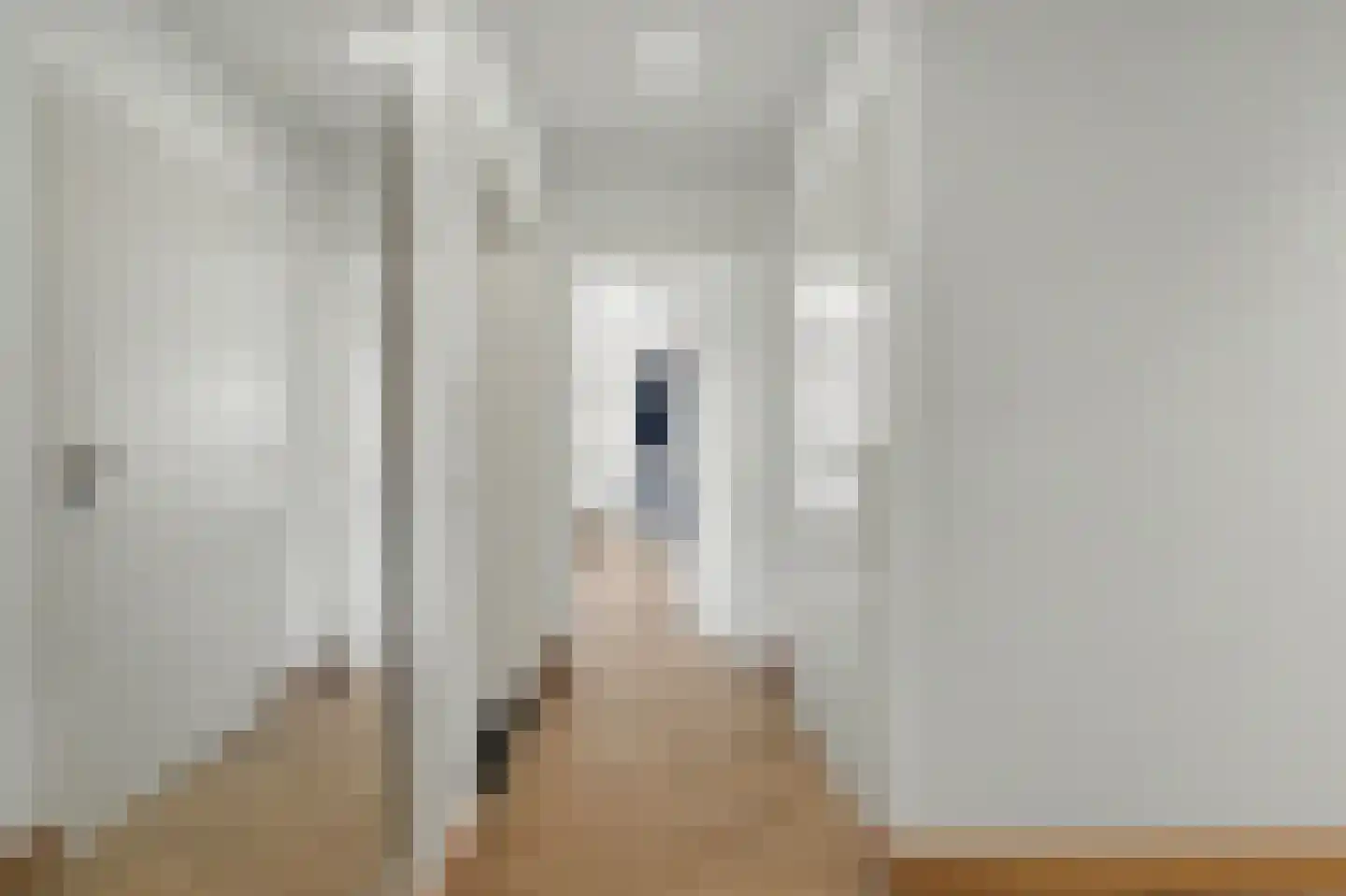 Aan de Bronnen 5 Venlo thumbnail 27