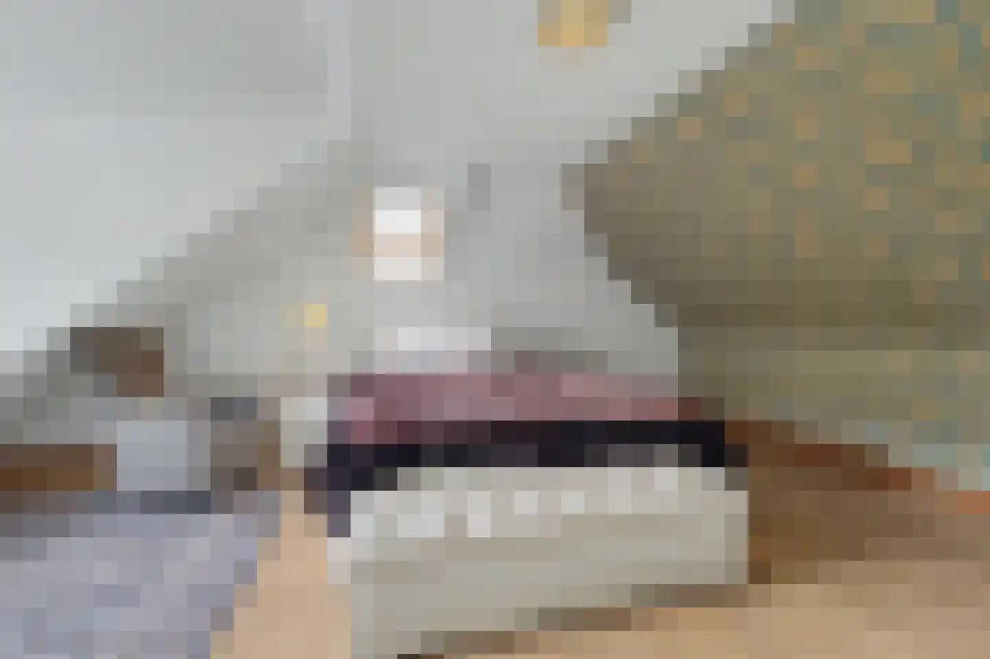 Aan de Bronnen 5 Venlo thumbnail 28