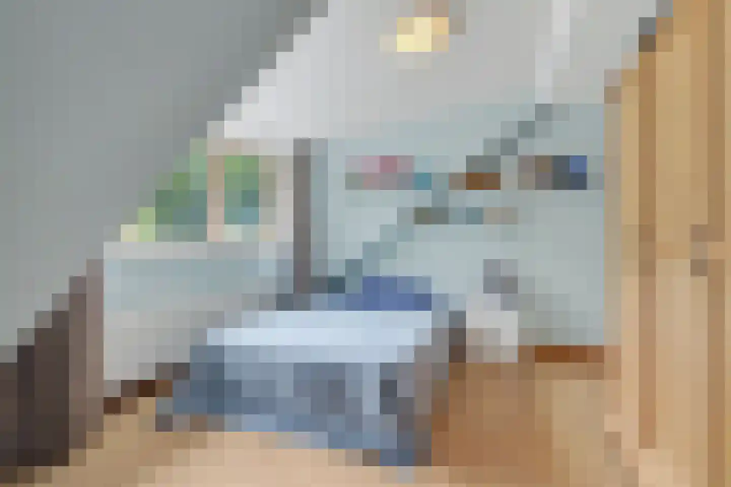 Aan de Bronnen 5 Venlo thumbnail 29