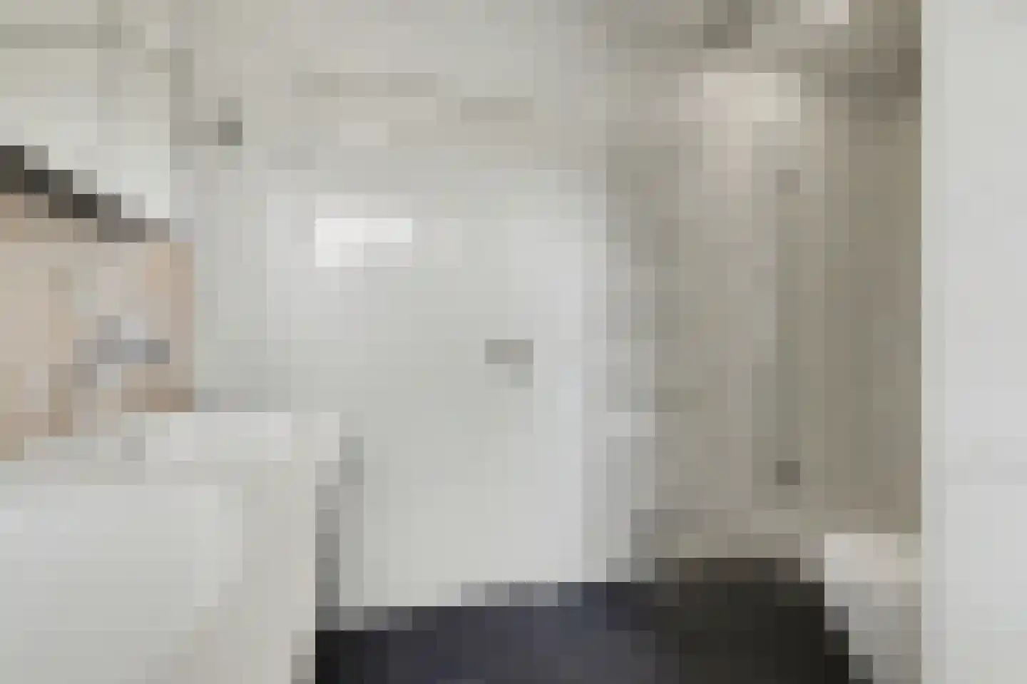 Aan de Bronnen 5 Venlo thumbnail 30