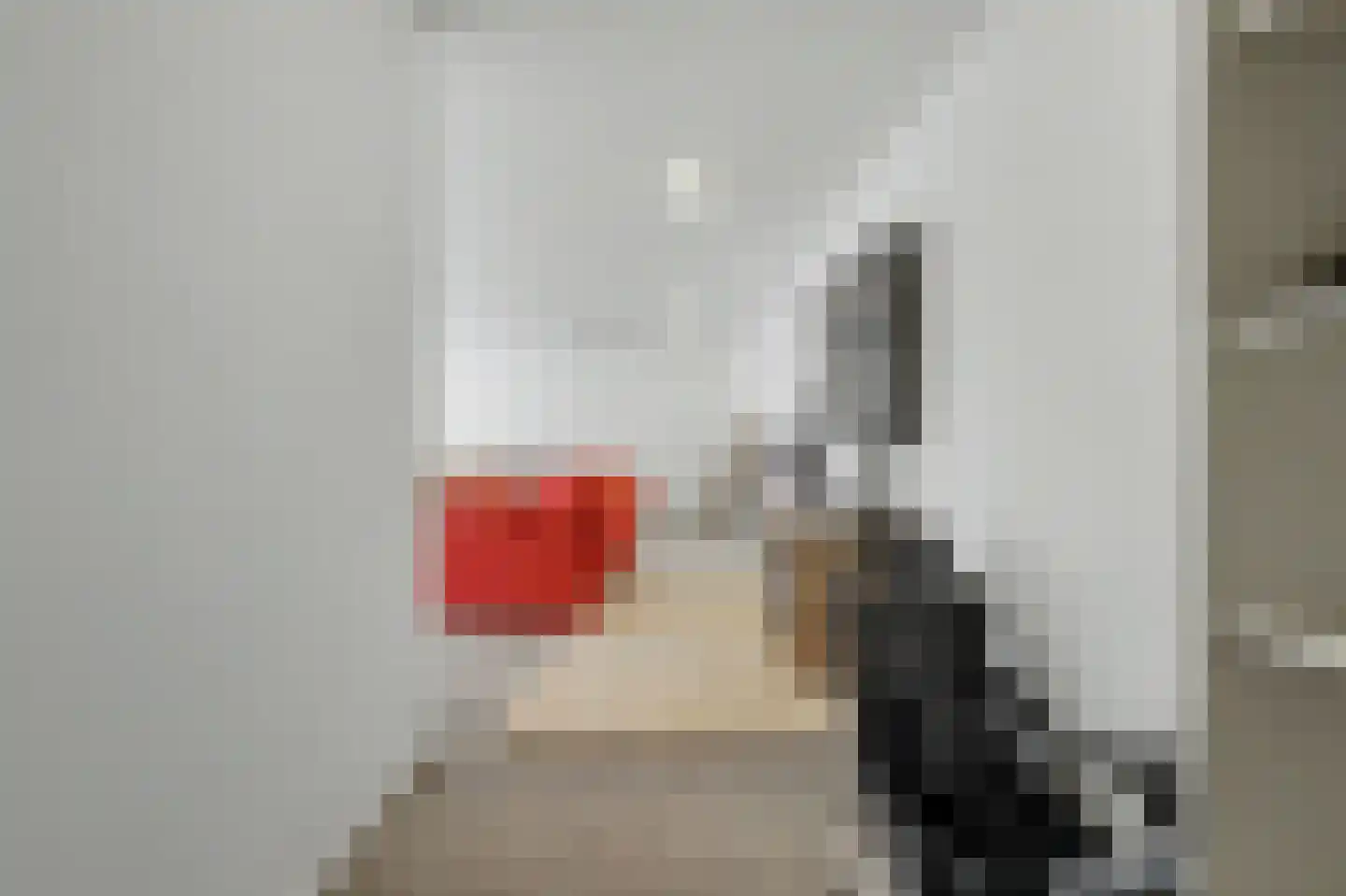Aan de Bronnen 5 Venlo thumbnail 32