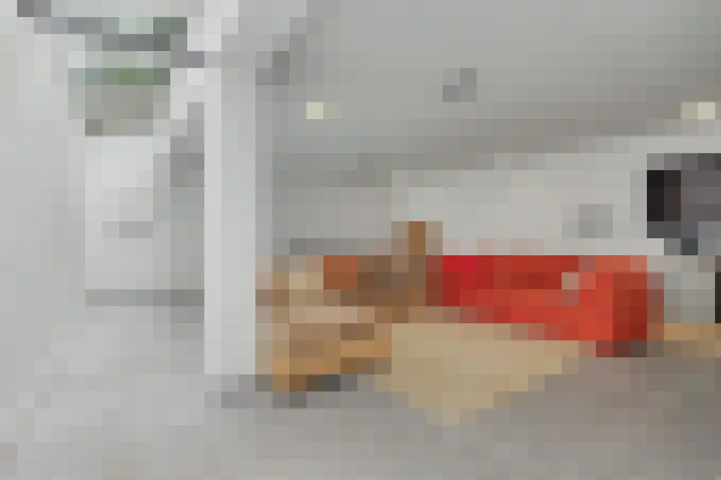Aan de Bronnen 5 Venlo thumbnail 33