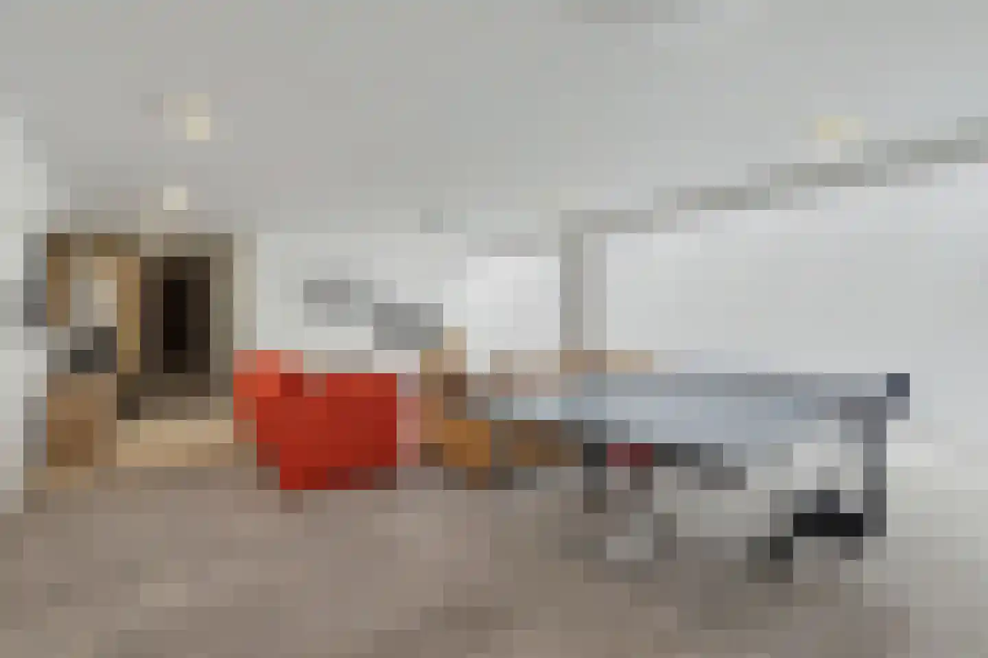 Aan de Bronnen 5 Venlo thumbnail 34