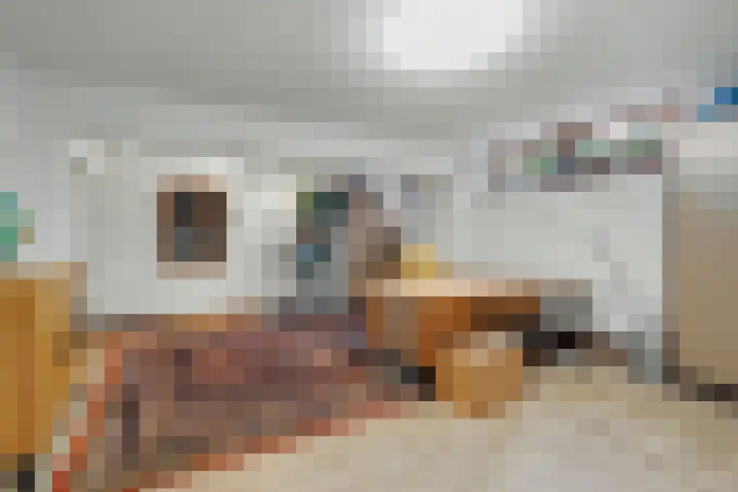 Aan de Bronnen 5 Venlo thumbnail 35