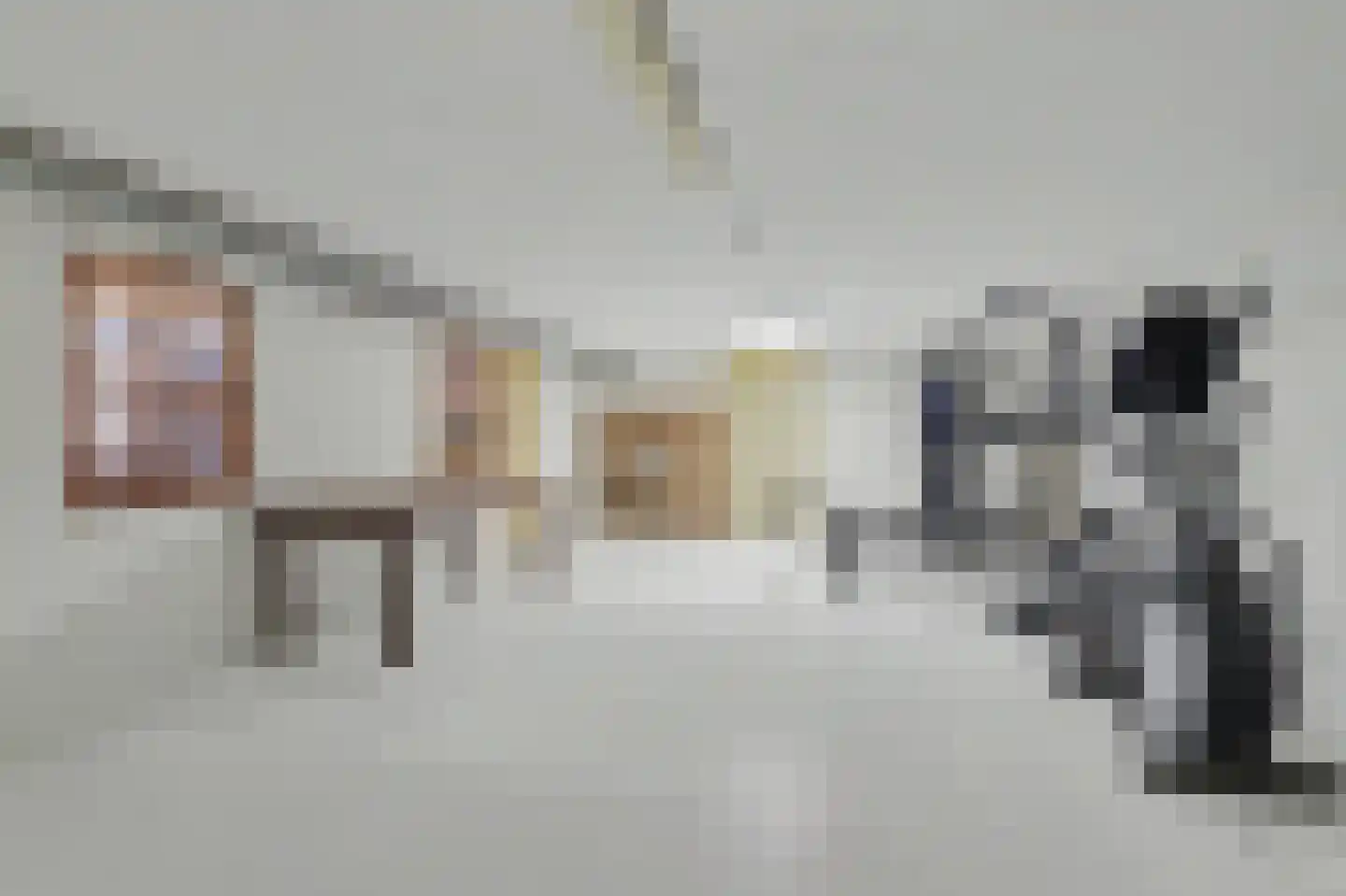 Aan de Bronnen 5 Venlo thumbnail 36