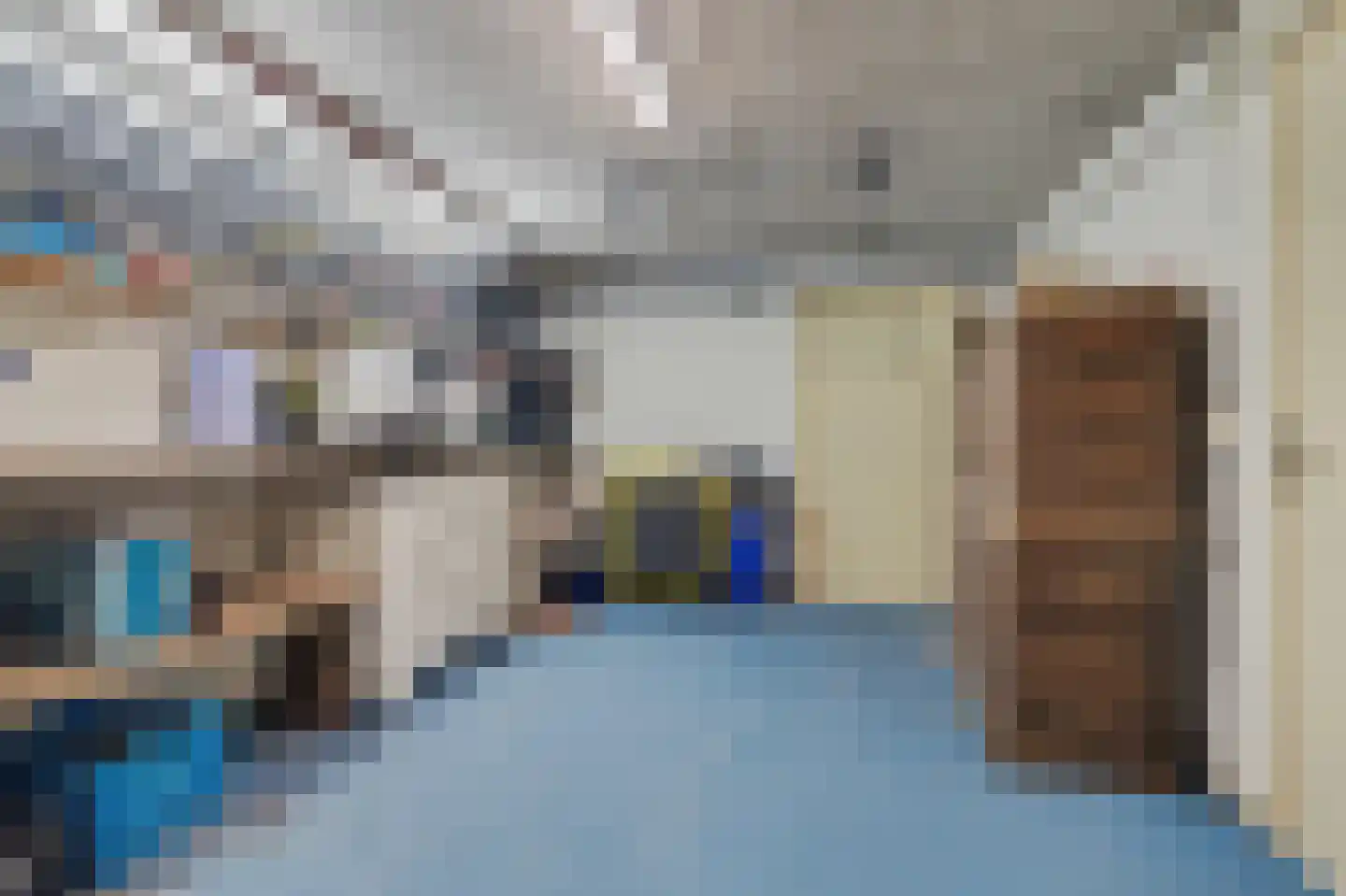 Aan de Bronnen 5 Venlo thumbnail 37