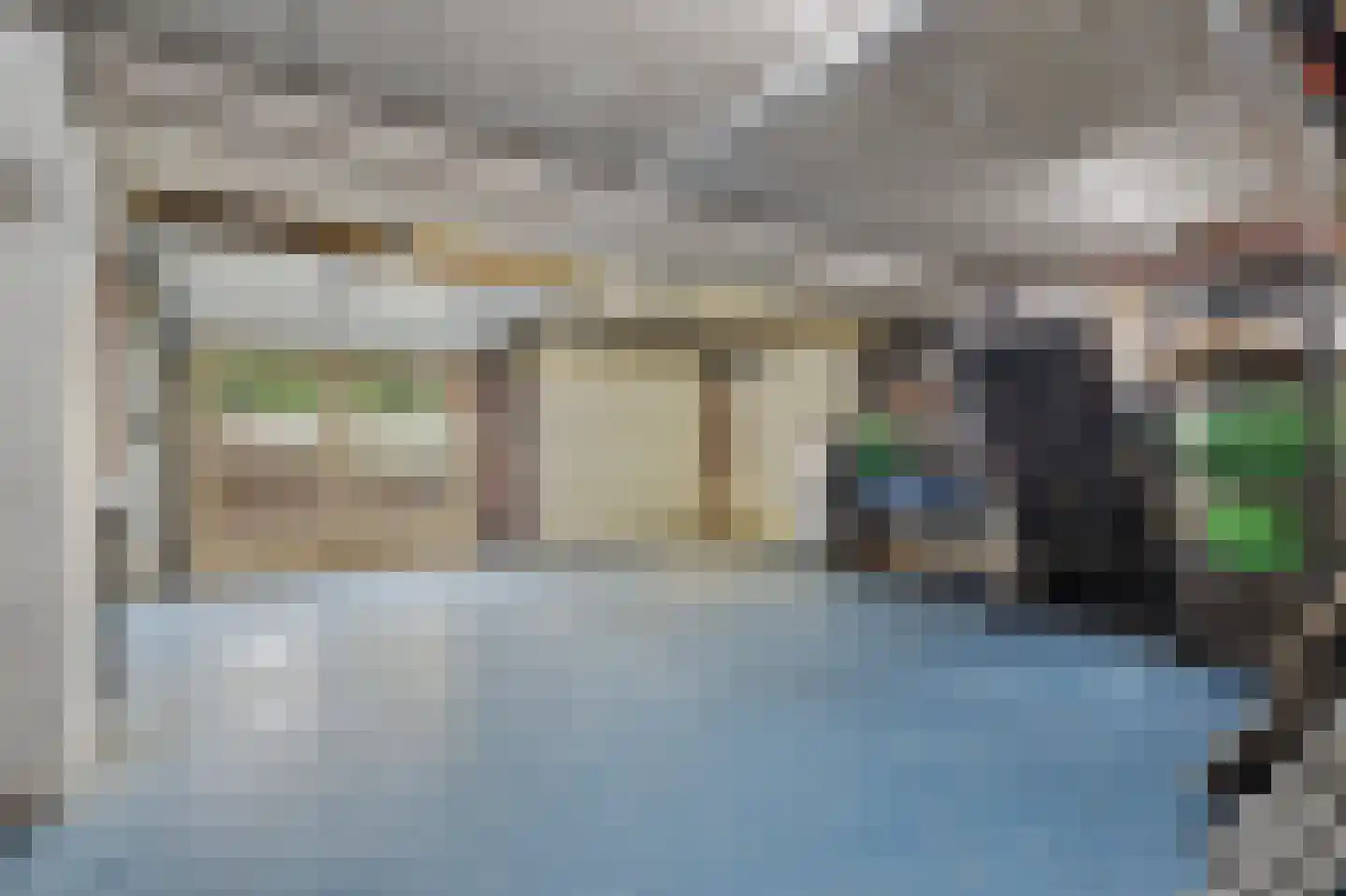 Aan de Bronnen 5 Venlo thumbnail 38
