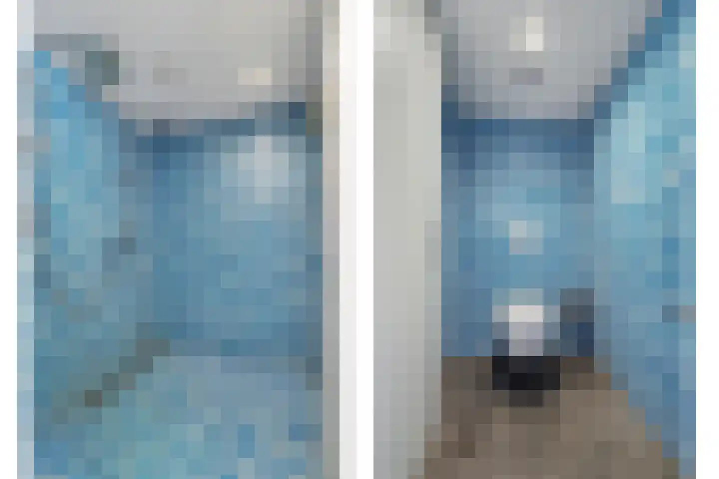 Aan de Bronnen 5 Venlo thumbnail 39