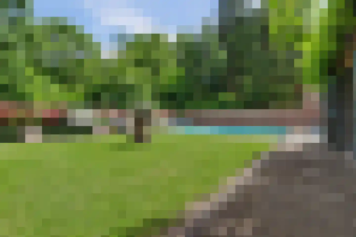 Aan de Bronnen 5 Venlo thumbnail 4