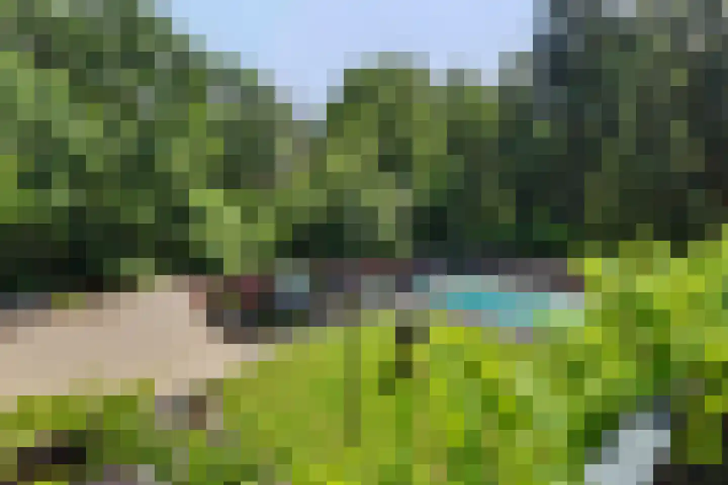 Aan de Bronnen 5 Venlo thumbnail 40