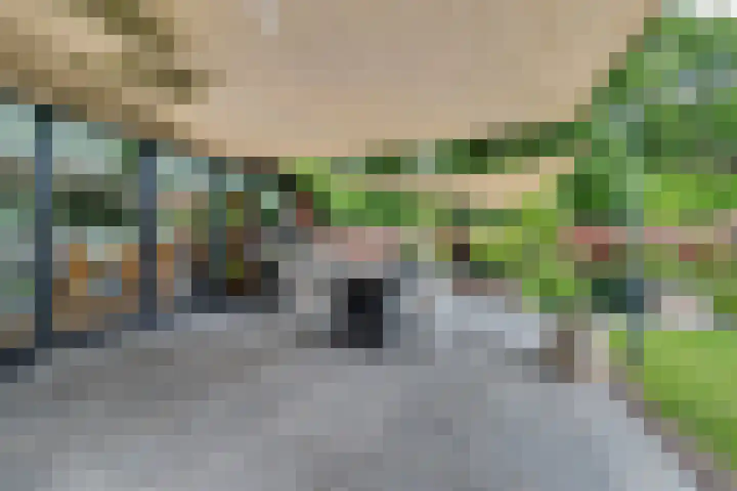 Aan de Bronnen 5 Venlo thumbnail 41