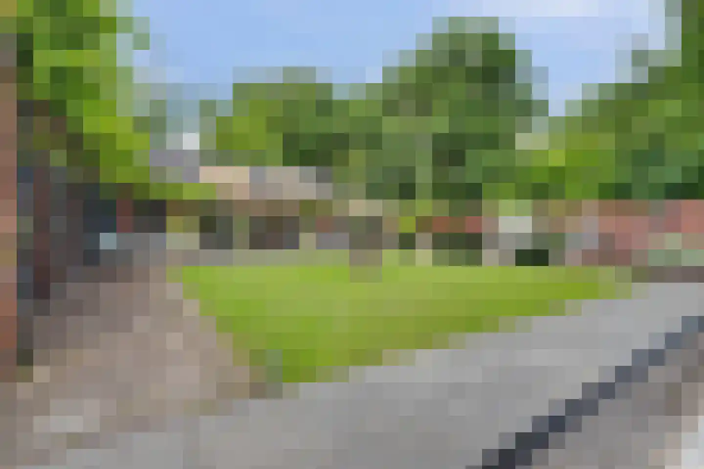 Aan de Bronnen 5 Venlo thumbnail 42