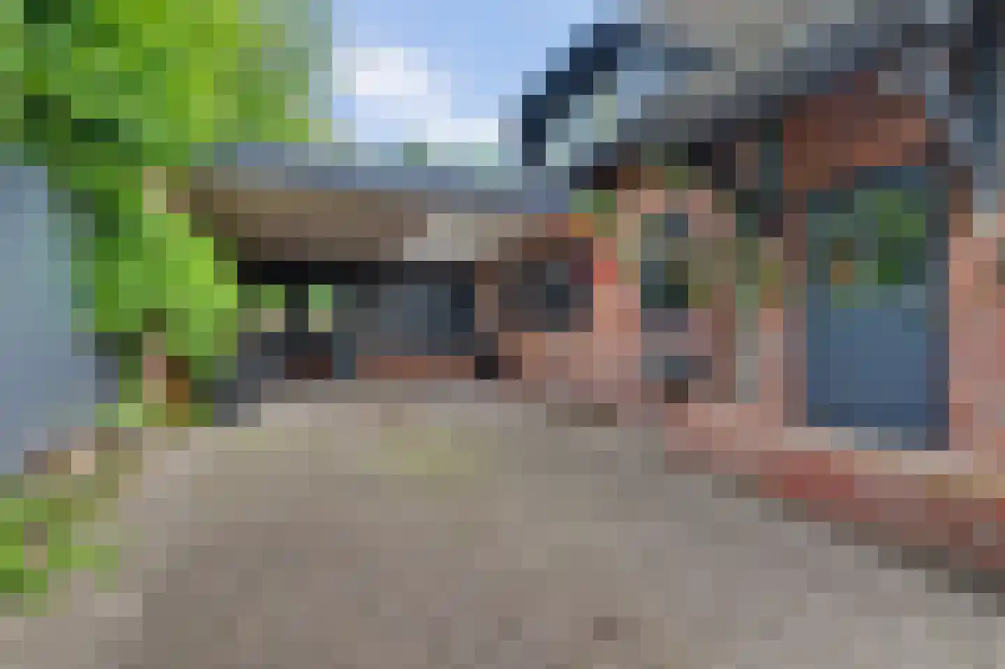 Aan de Bronnen 5 Venlo thumbnail 43
