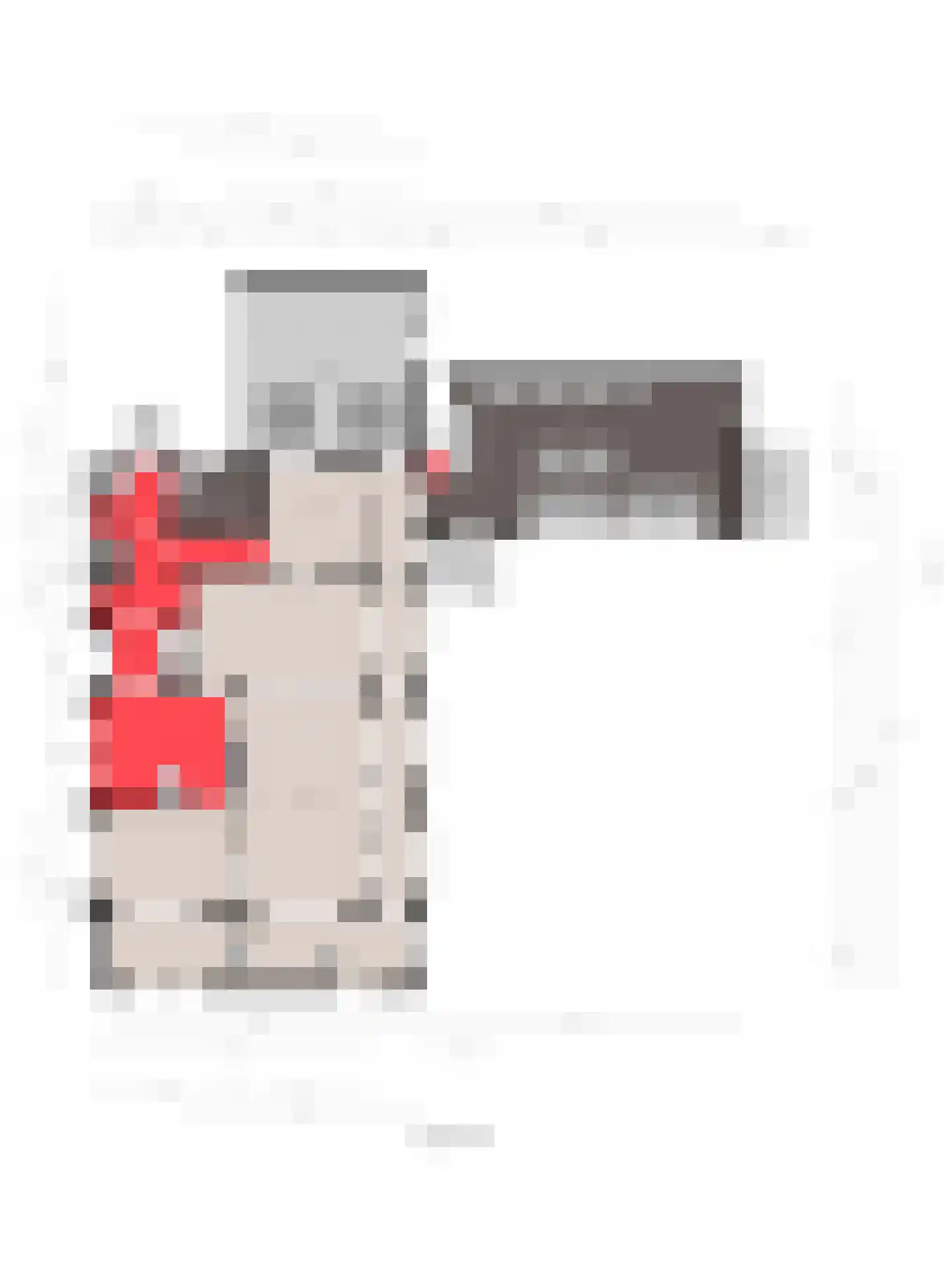 Aan de Bronnen 5 Venlo thumbnail 47