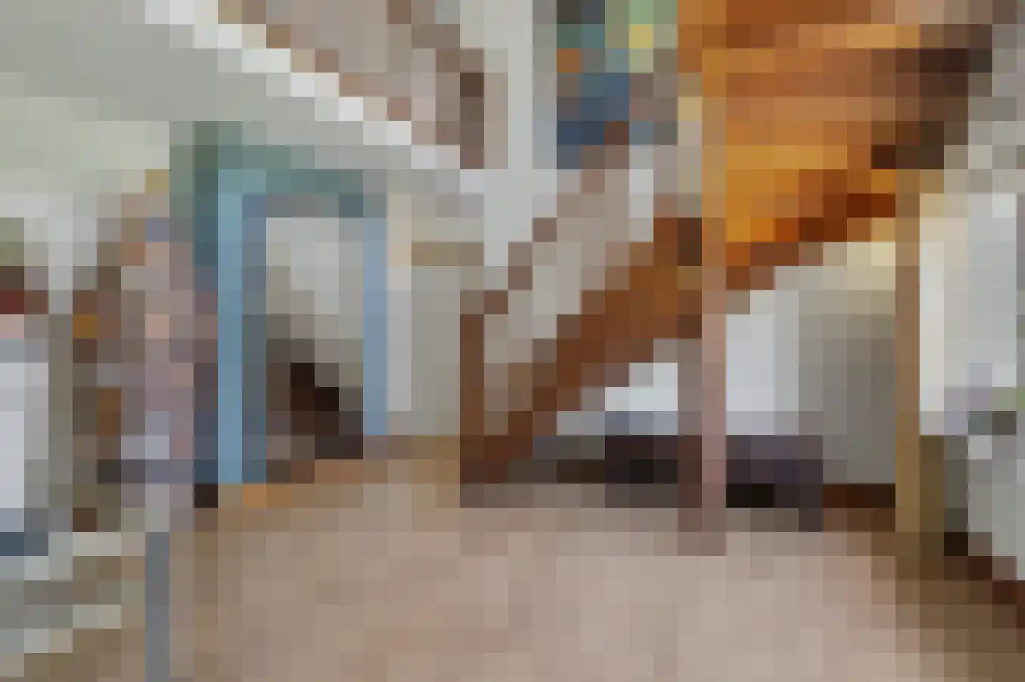 Aan de Bronnen 5 Venlo thumbnail 5