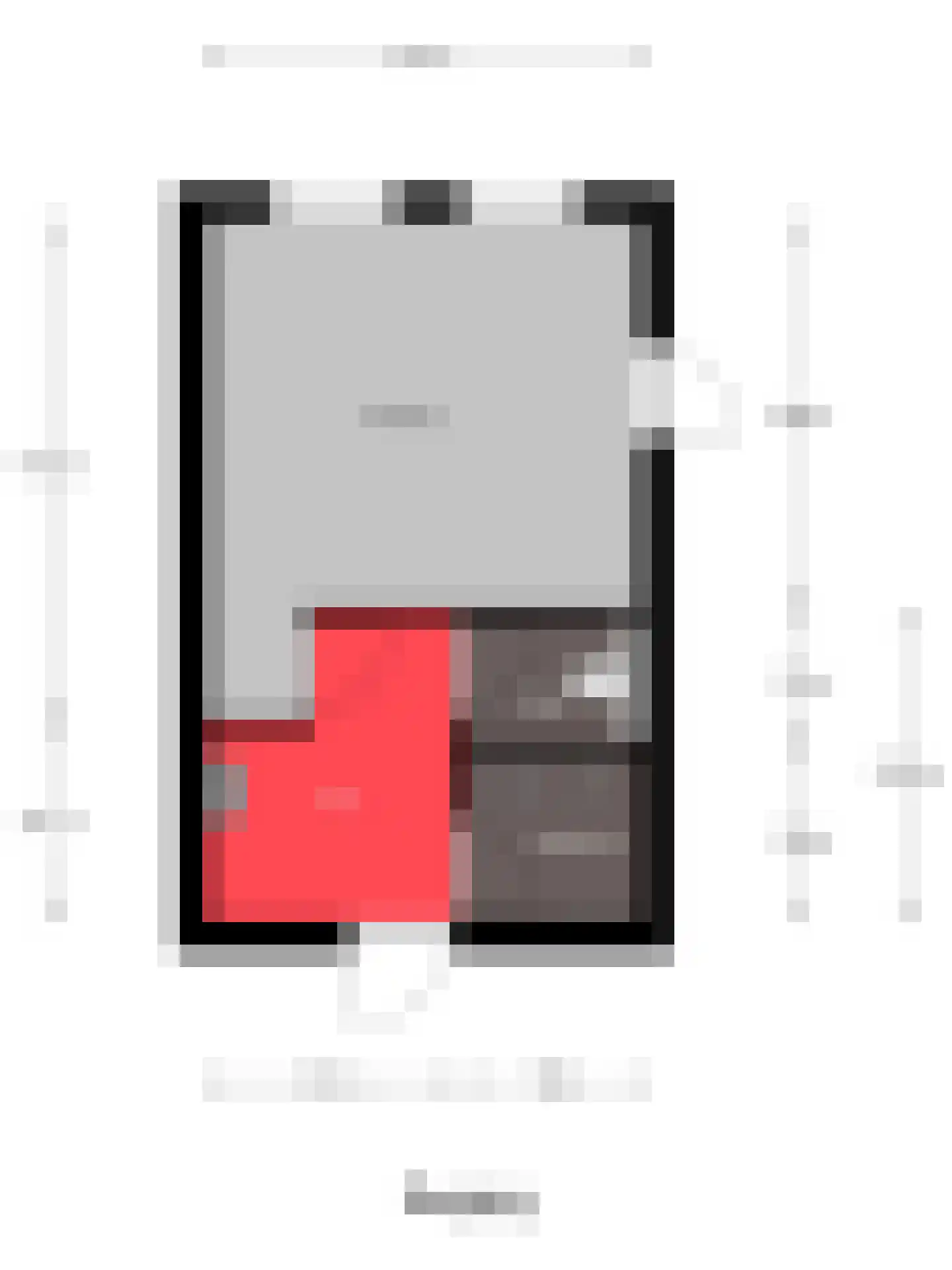 Aan de Bronnen 5 Venlo thumbnail 51