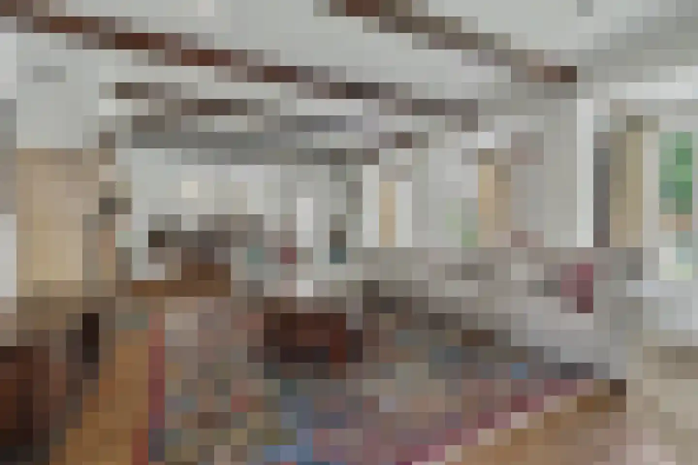Aan de Bronnen 5 Venlo thumbnail 7