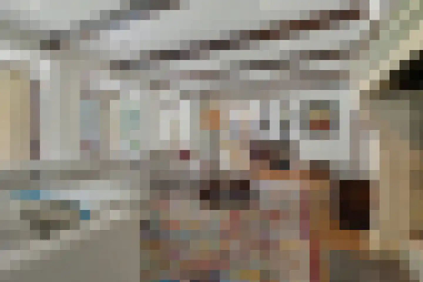 Aan de Bronnen 5 Venlo thumbnail 8