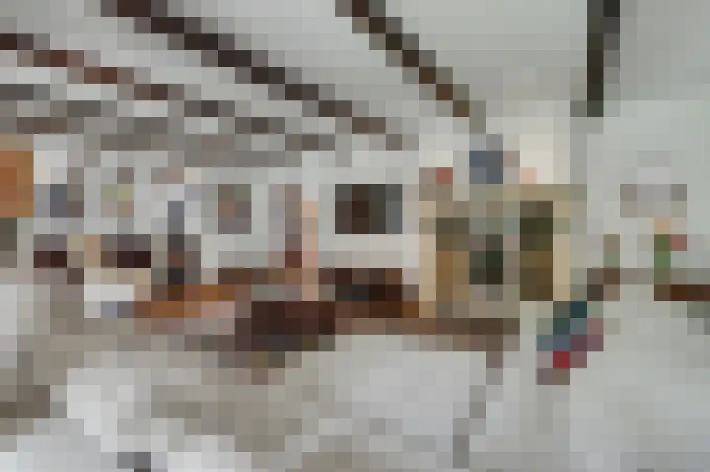 Aan de Bronnen 5 Venlo thumbnail 9
