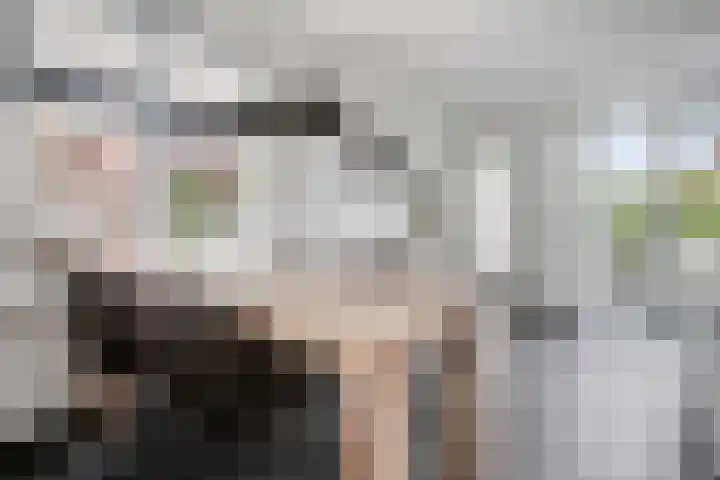 Aan de Capelle 4 Rijkevoort thumbnail 10