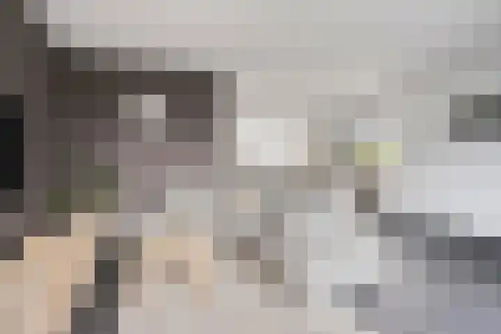 Aan de Capelle 4 Rijkevoort thumbnail 11