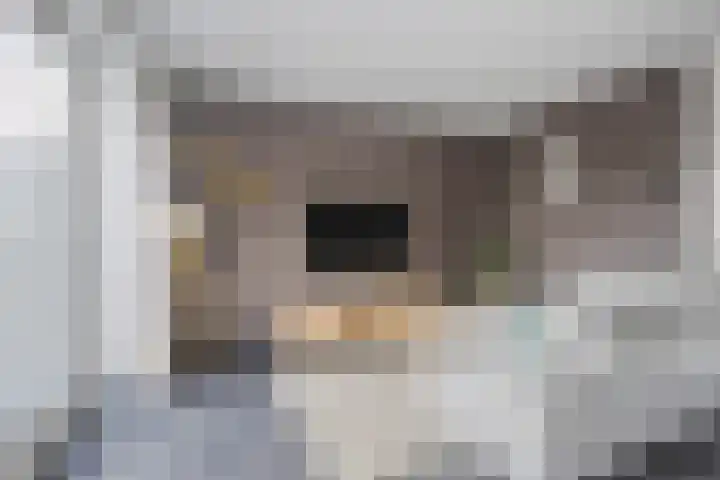 Aan de Capelle 4 Rijkevoort thumbnail 12