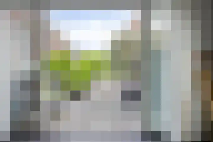 Aan de Capelle 4 Rijkevoort thumbnail 13