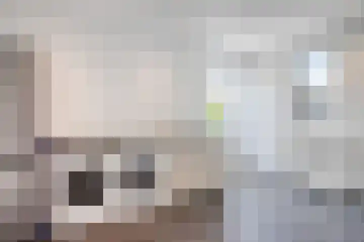 Aan de Capelle 4 Rijkevoort thumbnail 14
