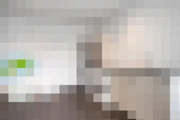 Aan de Capelle 4 Rijkevoort thumbnail 15