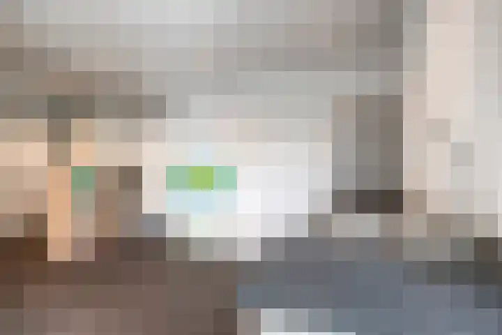 Aan de Capelle 4 Rijkevoort thumbnail 16