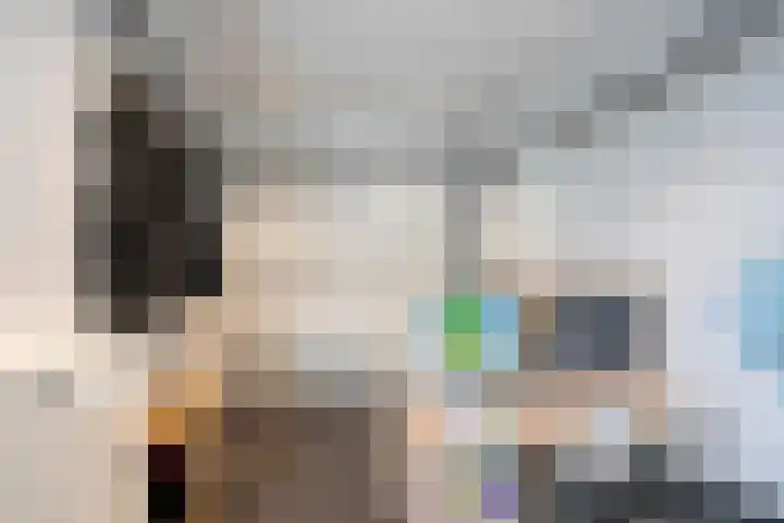 Aan de Capelle 4 Rijkevoort thumbnail 17