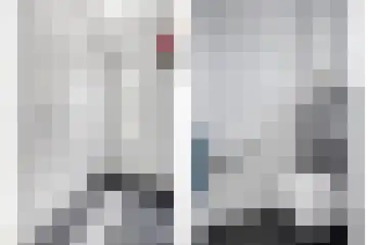 Aan de Capelle 4 Rijkevoort thumbnail 18