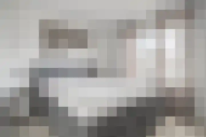 Aan de Capelle 4 Rijkevoort thumbnail 19