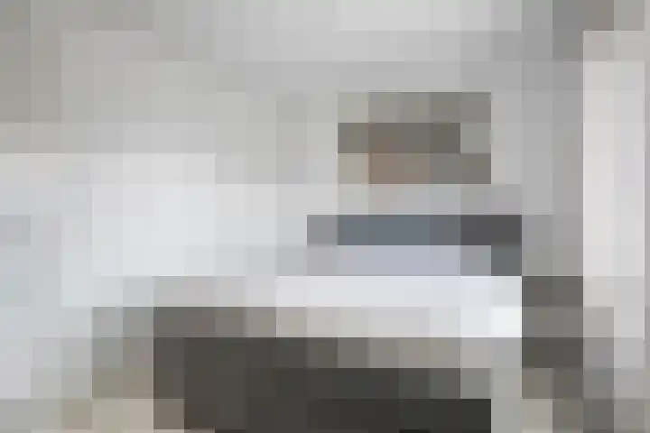 Aan de Capelle 4 Rijkevoort thumbnail 20