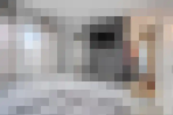 Aan de Capelle 4 Rijkevoort thumbnail 21